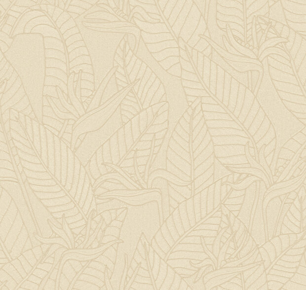 Arte Tali (incl. Gratis Lijm*) 60746 Cr&egrave;me