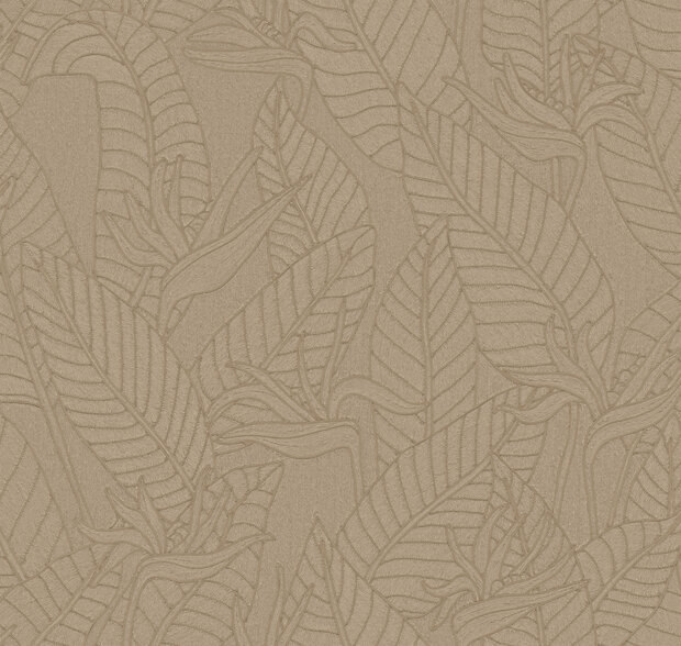 Arte Tali (incl. Gratis Lijm*) 60747 Bruin