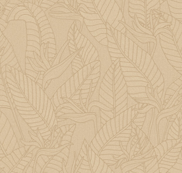 Arte Tali (incl. Gratis Lijm*) 60748 Beige