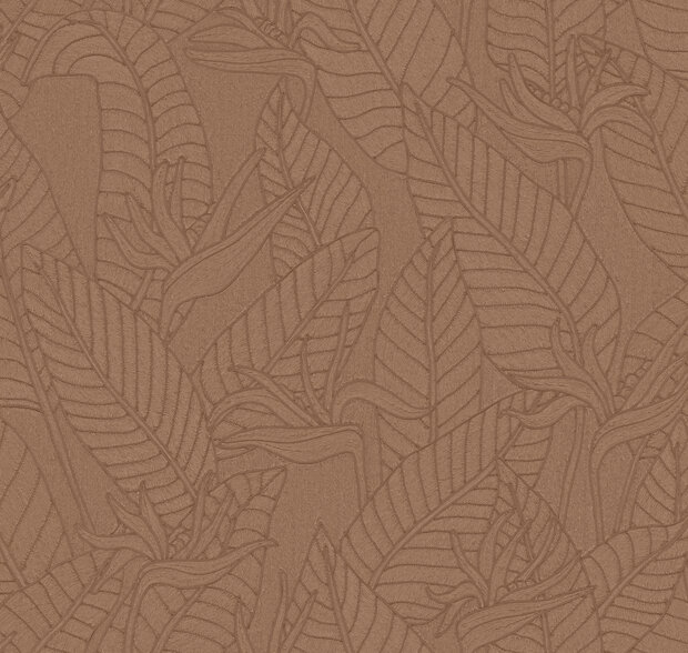 Arte Tali (incl. Gratis Lijm*) 60749 Bruin