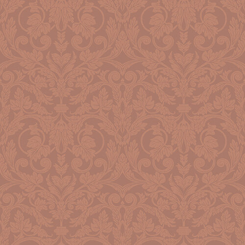 Dutch First Class Midbec Ekbacka (incl. Gratis Lijm*) 14008