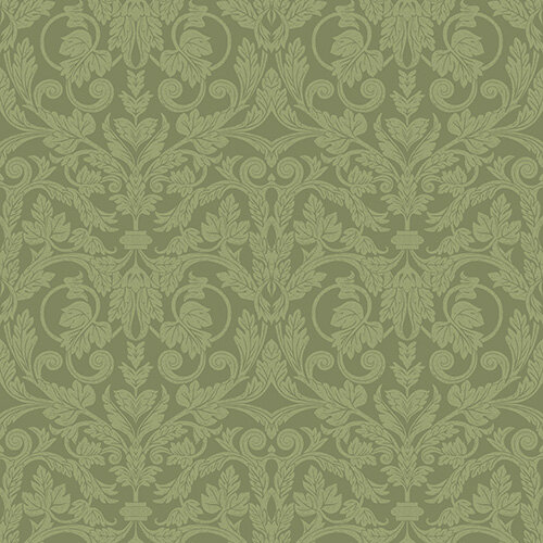 Dutch First Class Midbec Ekbacka (incl. Gratis Lijm*) 14009