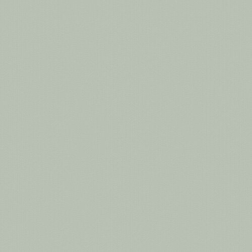 Dutch First Class Midbec Ekbacka (incl. Gratis Lijm*) 14012