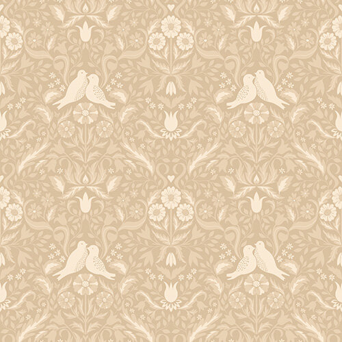 Dutch First Class Midbec Ekbacka (incl. Gratis Lijm*) 14027 Roze