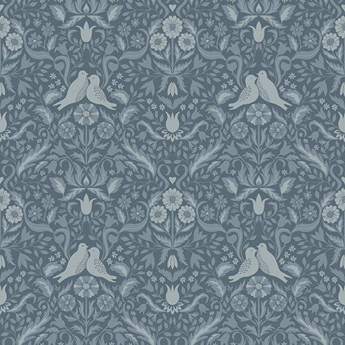 Dutch First Class Midbec Ekbacka (incl. Gratis Lijm*) 14028