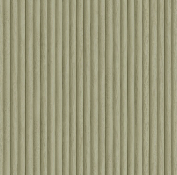 Dutch First Class Journey to the East (incl. Gratis Lijm*) 91860 Groen