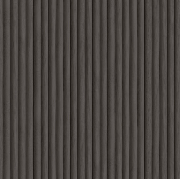 Dutch First Class Journey to the East (incl. Gratis Lijm*) 91862 Zwart