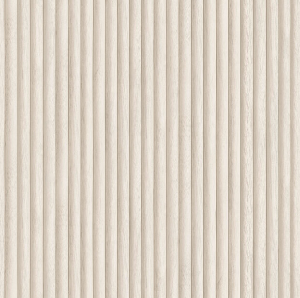 Dutch First Class Journey to the East (incl. Gratis Lijm*) 91863 Cr&egrave;me