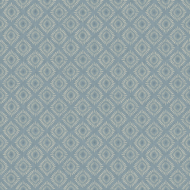 Dutch First Class Journey to the East (incl. Gratis Lijm*) 91871 Blauw