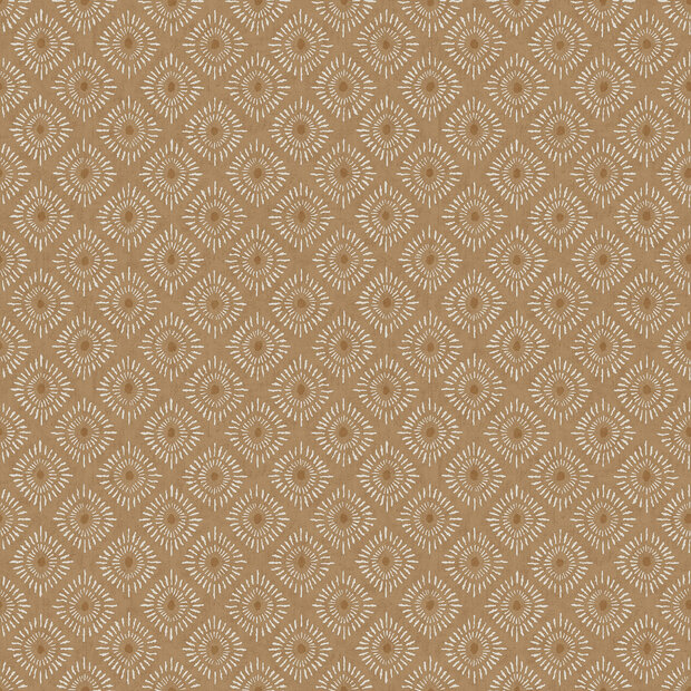 Dutch First Class Journey to the East (incl. Gratis Lijm*) 91873 Beige