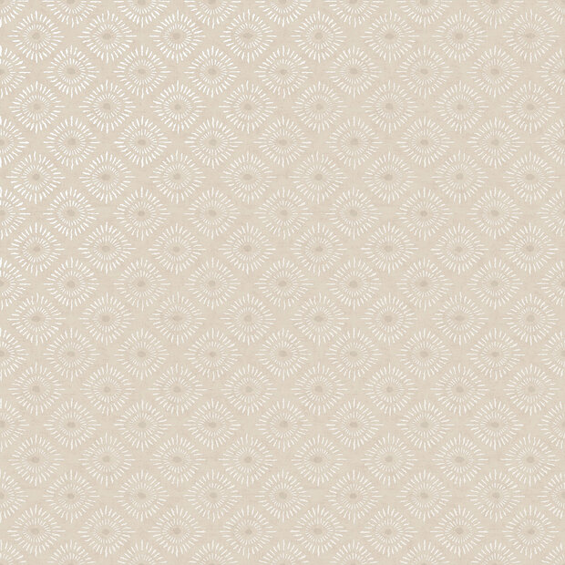 Dutch First Class Journey to the East (incl. Gratis Lijm*) 91874 Cr&egrave;me