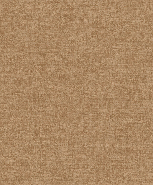 Dutch First Class Journey to the East (incl. Gratis Lijm*) 91880 Goud