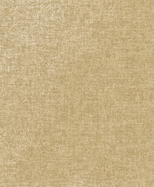 Dutch First Class Journey to the East (incl. Gratis Lijm*) 91881 Goud