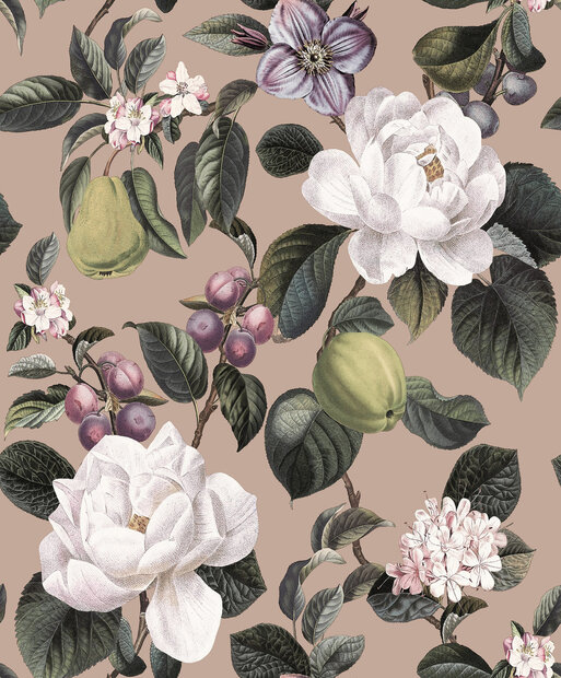 Dutch First Class Tales of the Manor (incl. Gratis Lijm*) 91910 Multicolour