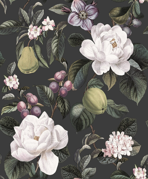 Dutch First Class Tales of the Manor (incl. Gratis Lijm*) 91911 Multicolour