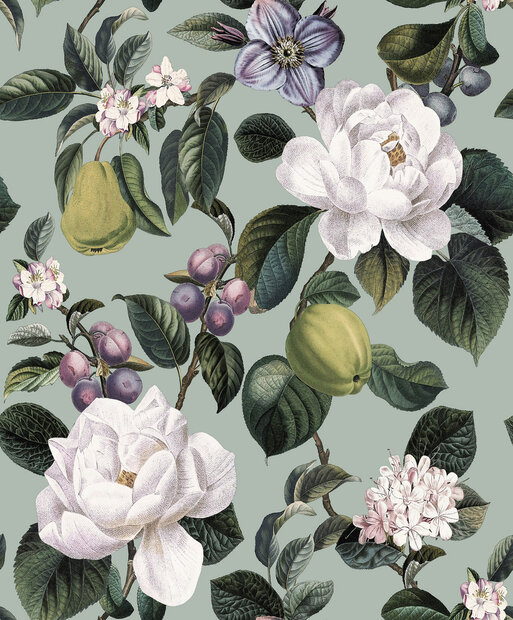 Dutch First Class Tales of the Manor (incl. Gratis Lijm*) 91912 Multicolour