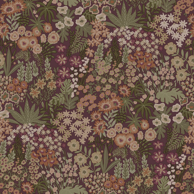 Dutch First Class Tales of the Manor (incl. Gratis Lijm*) 91922 Multicolour