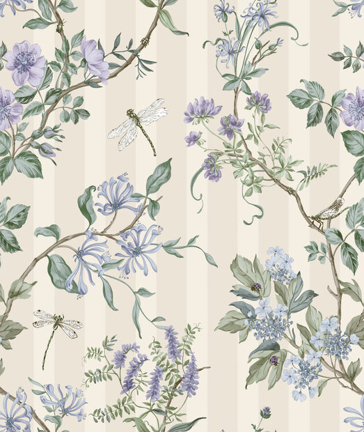 Dutch First Class Tales of the Manor (incl. Gratis Lijm*) 91931 Multicolour