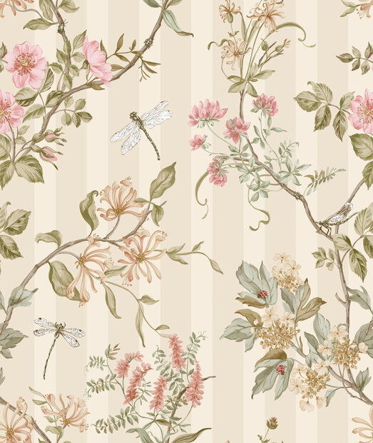 Dutch First Class Tales of the Manor (incl. Gratis Lijm*) 91932 Multicolour