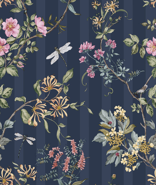 Dutch First Class Tales of the Manor (incl. Gratis Lijm*) 91933 Multicolour