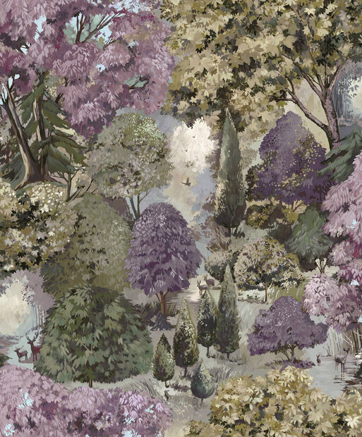 Dutch First Class Tales of the Manor (incl. Gratis Lijm*) 91950. Multicolour