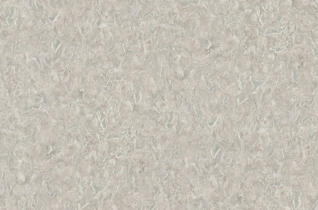 Dutch First Class Voyage (incl. Gratis Lijm*) DB73724 Grijs