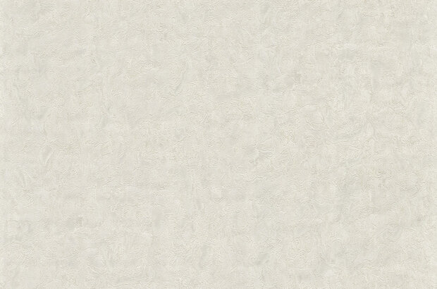 Dutch First Class Voyage (incl. Gratis Lijm*) DB73725 Wit