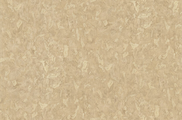 Dutch First Class Voyage (incl. Gratis Lijm*) DB73726 Beige / Cr&egrave;me