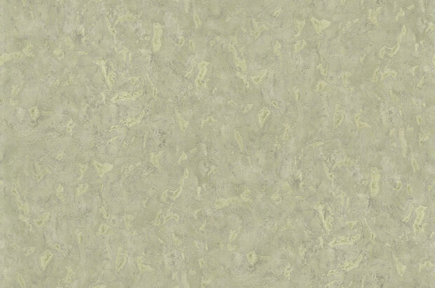 Dutch First Class Voyage (incl. Gratis Lijm*) Groen DB73727