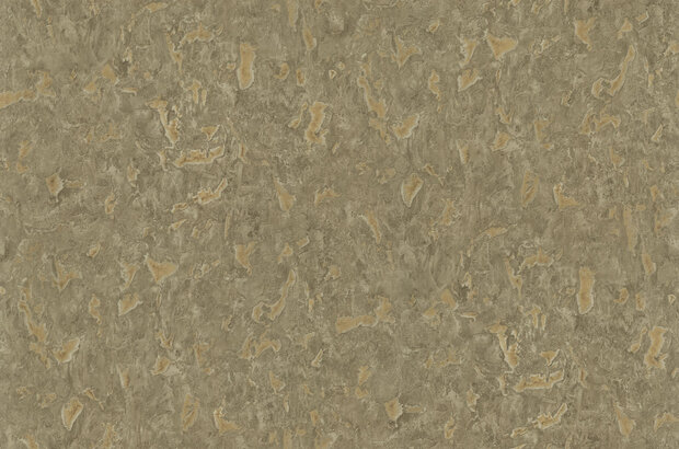 Dutch First Class Voyage (incl. Gratis Lijm*) DB73728 Taupe / Beige