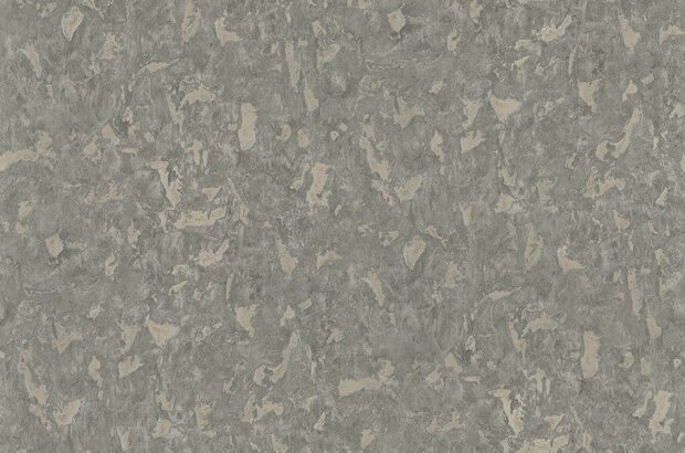 Dutch First Class Voyage (incl. Gratis Lijm*) DB73729