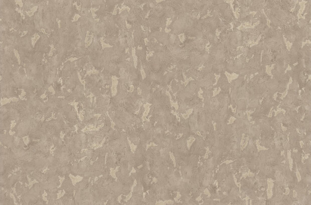 Dutch First Class Voyage (incl. Gratis Lijm*) DB73730 Beige / Bruin