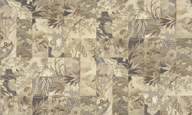 Dutch First Class Voyage (incl. Gratis Lijm*) DB73735