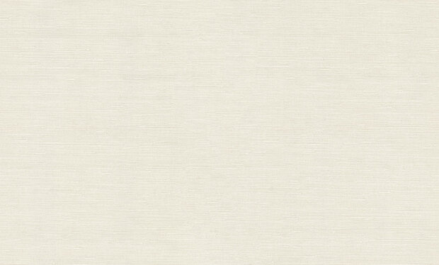 Dutch First Class Voyage (incl. Gratis Lijm*) DB73739 Cr&egrave;me