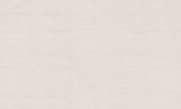 Dutch First Class Voyage (incl. Gratis Lijm*) DB73741 Wit