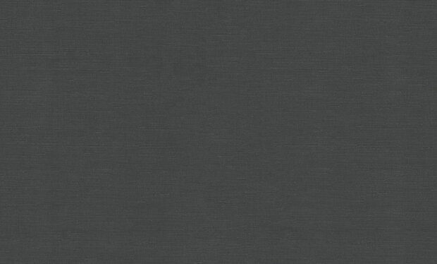 Dutch First Class Voyage (incl. Gratis Lijm*) DB73748 Zwart