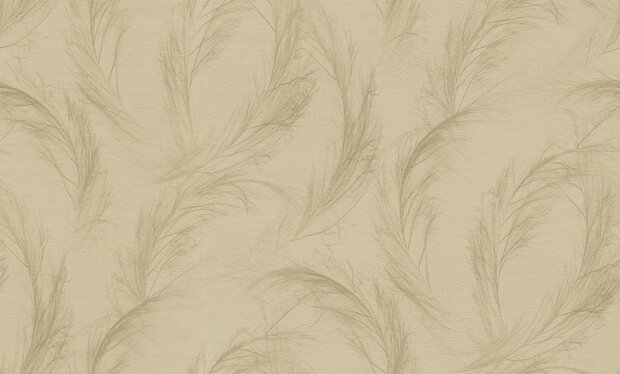 Dutch First Class Voyage (incl. Gratis Lijm*) DB73750 Beige