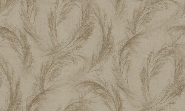 Dutch First Class Voyage (incl. Gratis Lijm*) DB73753 Beige / Bruin