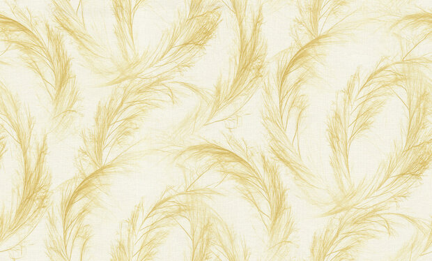 Dutch First Class Voyage (incl. Gratis Lijm*) DB73754 Cr&egrave;me / Beige