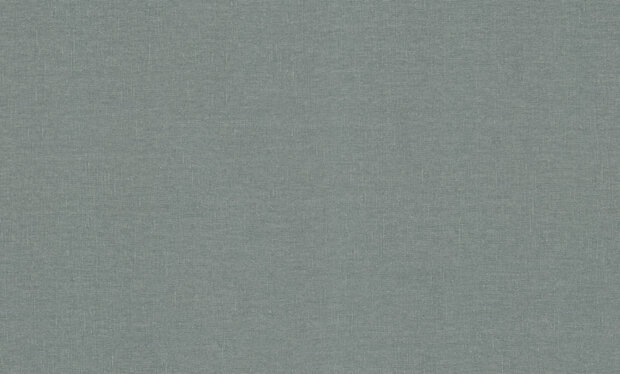 Dutch First Class Voyage (incl. Gratis Lijm*) DB73758 Grijs