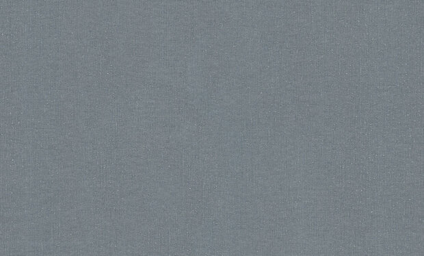 Dutch First Class Voyage (incl. Gratis Lijm*) DB73759 Metallic Zilver