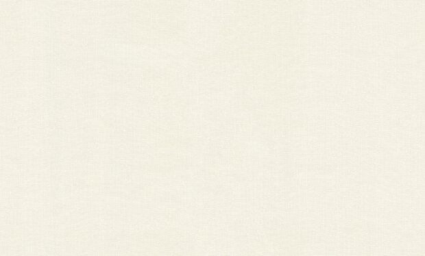 Dutch First Class Voyage (incl. Gratis Lijm*) DB73760 Cr&egrave;me