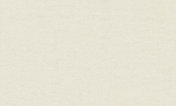 Dutch First Class Voyage (incl. Gratis Lijm*) DB73761 Cr&egrave;me