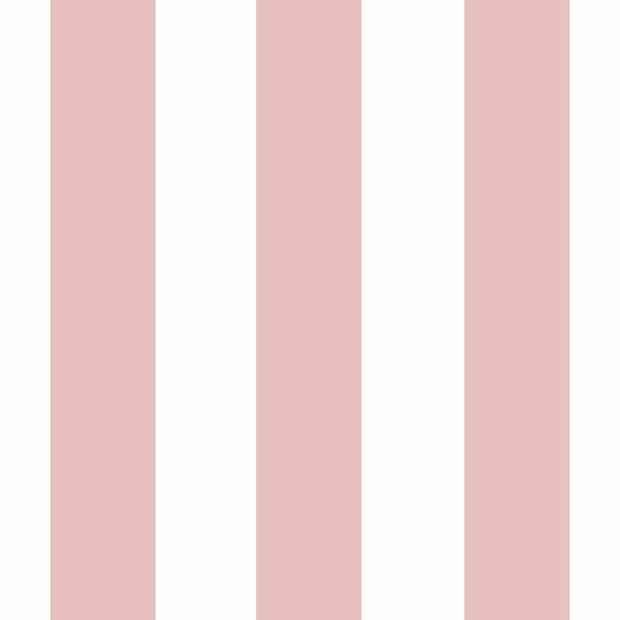 Dutch Wallcoverings Illusion A837-23 Roze / Wit