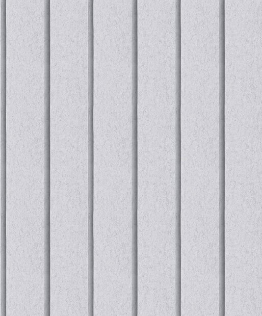 Dutch Wallcoverings Illusion M897-09 Grijs