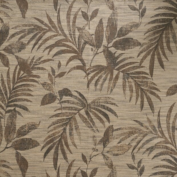Casamance F&eacute;ro&eacute; (incl. Gratis Lijm*) 70950118