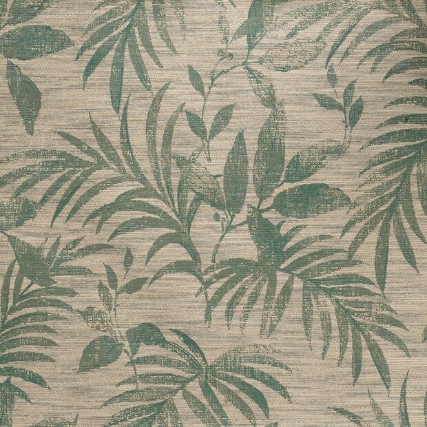 Casamance F&eacute;ro&eacute; (incl. Gratis Lijm*) 70950320