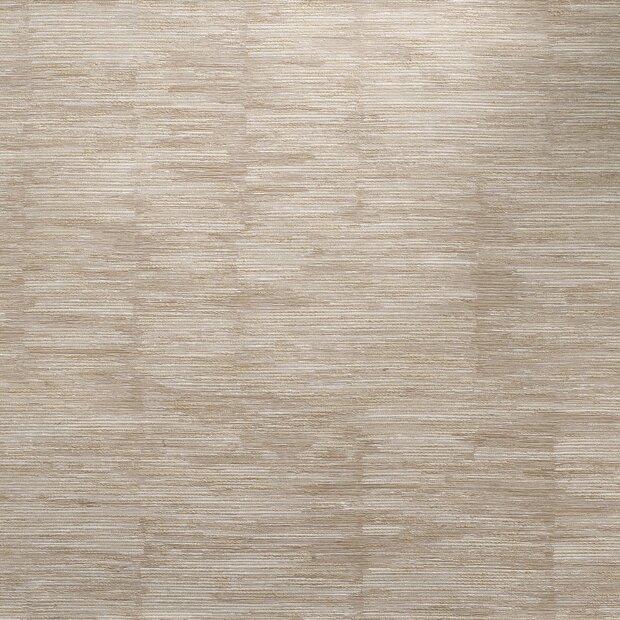 Casamance F&eacute;ro&eacute; (incl. Gratis Lijm*) 70960110