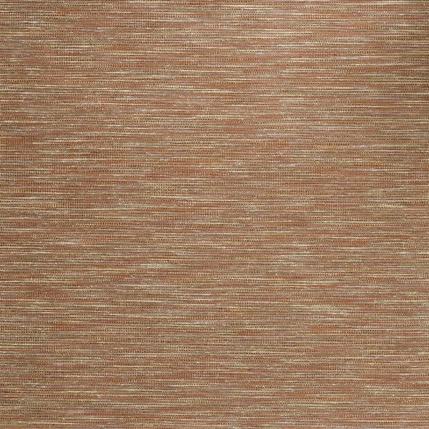 Casamance F&eacute;ro&eacute; (incl. Gratis Lijm*) 70970412