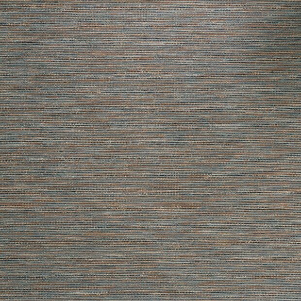 Casamance F&eacute;ro&eacute; (incl. Gratis Lijm*) 70970515